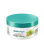 iShopping - Golden Pearl Skin Lightening Organic Clay Mask 75ml