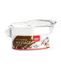 iShopping - Golden Pearl Multi Mineral Massage Cream 250ml