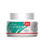 iShopping - Golden Pearl Purifying Organic Clay Mask 250ml