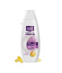 iShopping - Golden Pearl Skin Lightening Advance Care Moisturizing Lotion 100ml