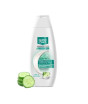 iShopping - Golden Pearl Triple Action Advance Care Cleansing Milk 100ml