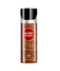 iShopping - Golden Pearl Oud Body Spray