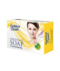 iShopping - Golden Pearl Whitening Soap Acne Prone and Oily Skin