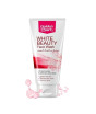 iShopping - Golden Pearl White Beauty Face Wash 75ml