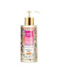 iShopping - Golden Pearl White Beauty Body Lotion 200ml