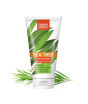 iShopping - Golden Pearl Tea Tree Face Wash 75ml