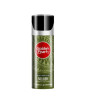 iShopping - Golden Pearl Soldier Body Spray For Unisex