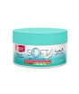 iShopping - Golden Pearl Soft Light Moisturizer 75ml