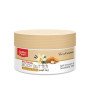 iShopping - Golden Pearl Skin Therapy Almond & Vanilla Body Butter 75ml