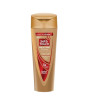 iShopping - Golden Pearl Set and Touch Shampoo 75ml
