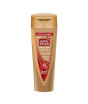 iShopping - Golden Pearl Set and Touch Shampoo 360ml