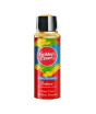 iShopping - Golden Pearl Seduce Body Spray For Unisex