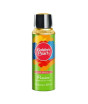 iShopping - Golden Pearl Passion Body Spray For Unisex