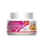 iShopping - Golden Pearl Multivitamin Massage Cream 250ml
