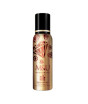 iShopping - Golden Pearl Millionaire Lady Gas Free Body Spray For Women