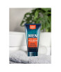 iShopping - Golden Pearl Max Light Men Face Wash 150ml