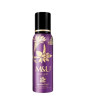 iShopping - Golden Pearl Love Story Gas Free Body Spray For Women