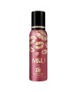 iShopping - Golden Pearl Kiss Gas Free Body Spray For Women