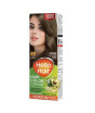 iShopping - Golden Pearl Hello Hair Cream - Light Brown 5