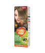 iShopping - Golden Pearl Hello Hair Cream - Ash Blond 7