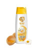 iShopping - Golden Pearl Hello Hair Egg Protein Shampoo 360ml