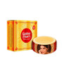 iShopping - Golden Pearl Beauty Cream