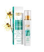 iShopping - Golden Pearl Glow Boosting Facial Toner