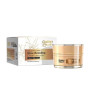 iShopping - Golden Pearl Glow Boosting Cream