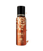iShopping - Golden Pearl Desert Rose Gas Free Body Spray For Women