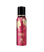 iShopping - Golden Pearl Datenight Gas Free Body Spray For Unisex
