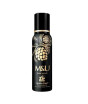 iShopping - Golden Pearl Dark Night Gas Free Body Spray For Unisex