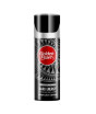 iShopping - Golden Pearl Dark Energy Body Spray For Men