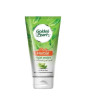 iShopping - Golden Pearl Daily Herbal Face Wash 75ml