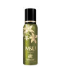 iShopping - Golden Pearl Blossom Gas Free Body Spray For Women