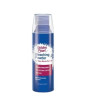 iShopping - Golden Pearl Bleach Powder - 30g