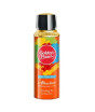 iShopping - Golden Pearl Attraction Body Spray For Women