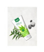 iShopping - Golden Pearl Active Neem Face Wash 150ml