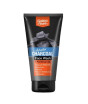 iShopping - Golden Pearl Activated Charcoal Face Wash 75ml