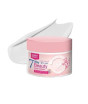 iShopping - Golden Pearl 7 Way Beauty Care Cream 200ml