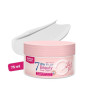 iShopping - Golden Pearl 7 Way Beauty Care Cream 75ml