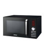 iShopping - Homage Microwave Oven 23 Litre (HDSO-2312B)