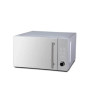 iShopping - Homage Microwave Oven with Grill 23 Litre HDG-2313B)