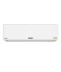 iShopping - Homage Classic Plus Inverter Air Conditioner 1.0 Ton (HCS-1221S)