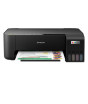 iShopping - Epson Ecotank Wireless All In One (L3250)