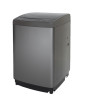 iShopping - Dawlance Top-Load Automatic Washing Machine (DWT-1165PL)