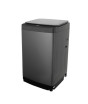 iShopping - Dawlance C Glow Top Load Fully Automatic Washing Machine (DWT-1776-FLT)