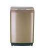 iShopping - Dawlance Fully Automatic Top Load Washing Machine Champagne (DWT 260 C LVS+)
