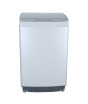 iShopping - Dawlance Top Load Fully Automatic Washing Machine (DWT-270 S LVS +)