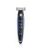 iShopping - MicroTouch Solo Rechargeable Full Body Hair Trimmer