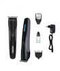 iShopping - DingLing Professional Hair Clipper and Electric Trimmer (RF-678)